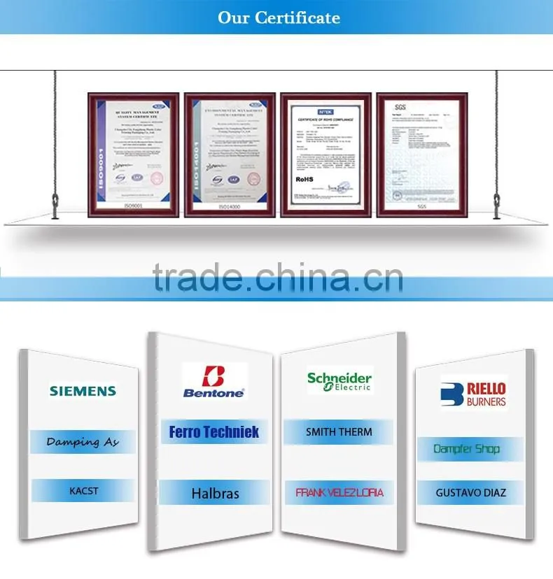 Electrical nicr alloy strip Cr20Ni35