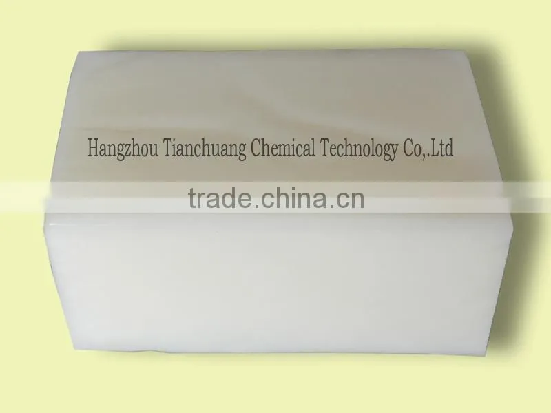 hot melt adhesive manufacturers, hot melt adhesive for soap wrapper coating