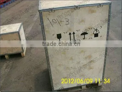 Best Seller Small Type Foam Concrete Machine