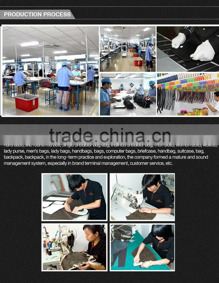 italian girls leather backpack in guangzhou factory china supplier