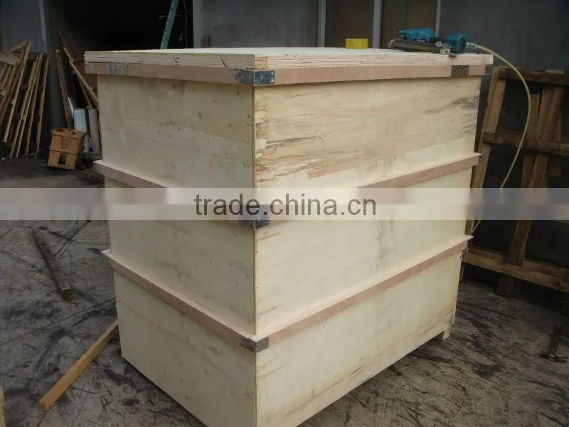 Industrial coated peanut processing machine with CE,ISO9001