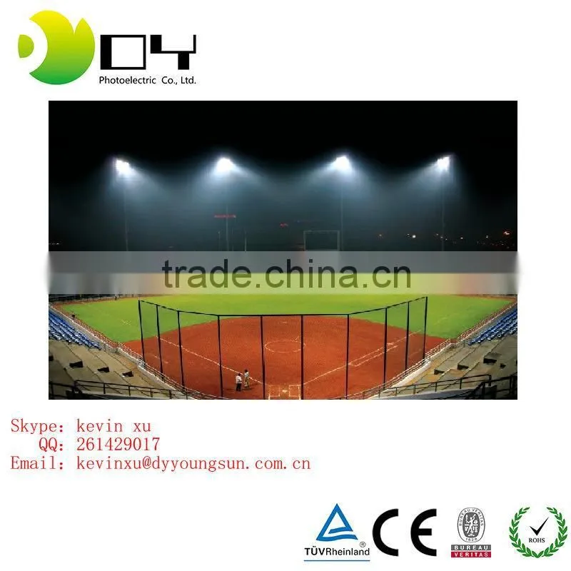 10W High Power LED Flood Light