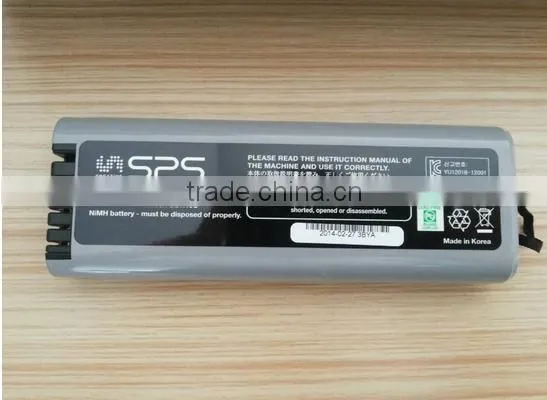 Yokogawa fiber optical testing OTDR AQ7275 / AQ735032 AQ7280 /AQ7283A OTDR pric