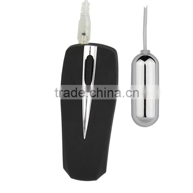 Cheap adult sex products 6 speed vibrating sex toys silicone rabbit sex toys for women