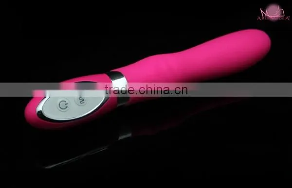 free sexy movies sex tool sexy toys silicone penis vibrator