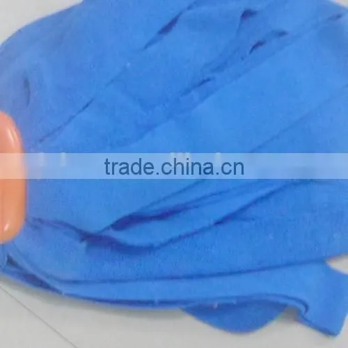 Best Selling Microfiber Cloth Mop, soft and versatile cleaning mop