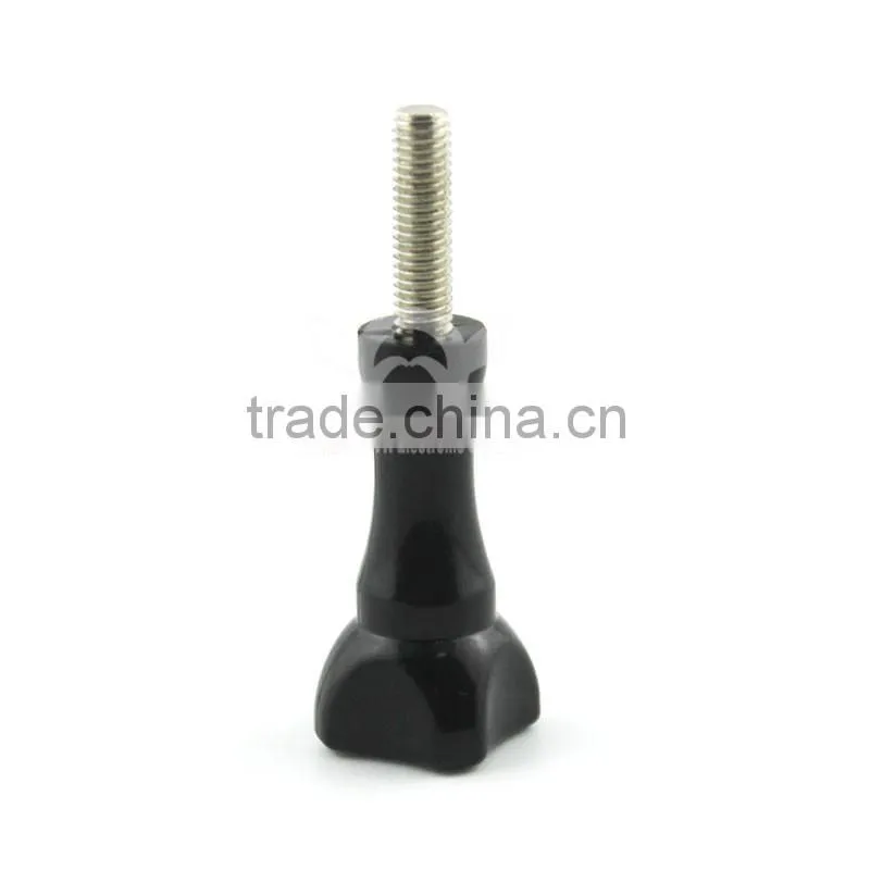 Go pro accessories 1x Screw long screw for Go Pro Hero4 3+/3/2/1 GP08