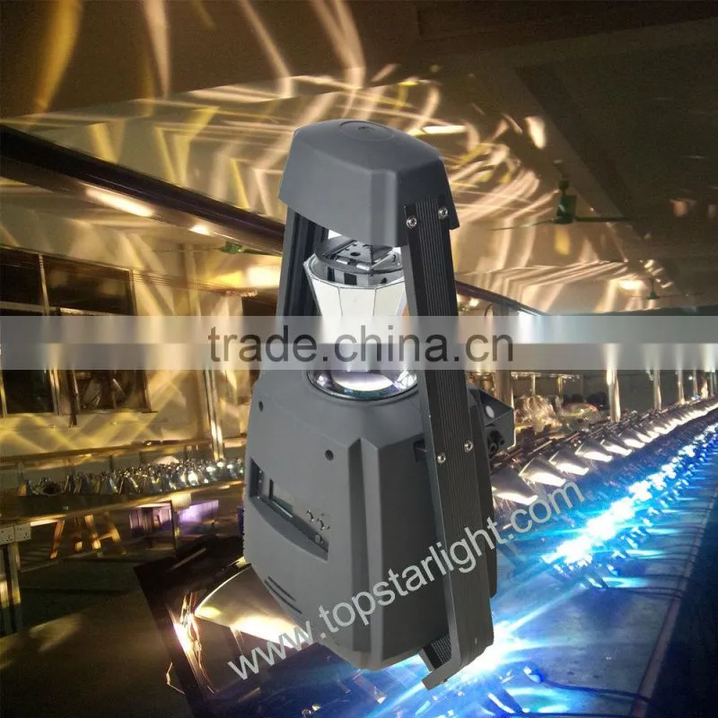 Professional Stage Light 5R Lamp Scanner DJ Light