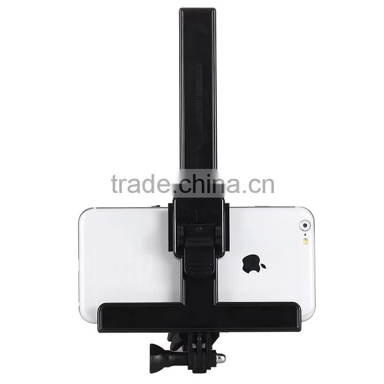 New fashion Mobile phone /monmpod tablet pc seifie stick