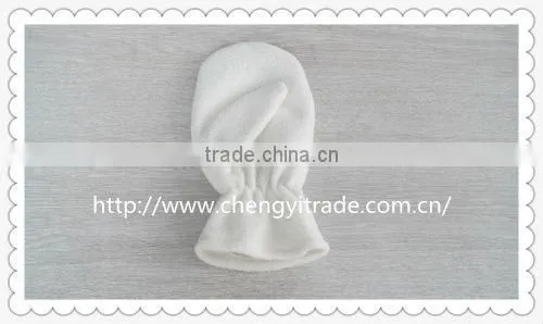 Stylish Simple Beautiful promotion gift towel