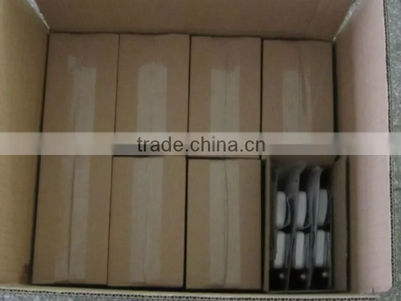 China wholesale air conditioner digital oven timer switch