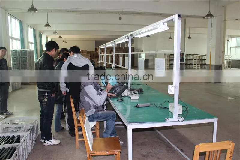 crane digital what is spring scale