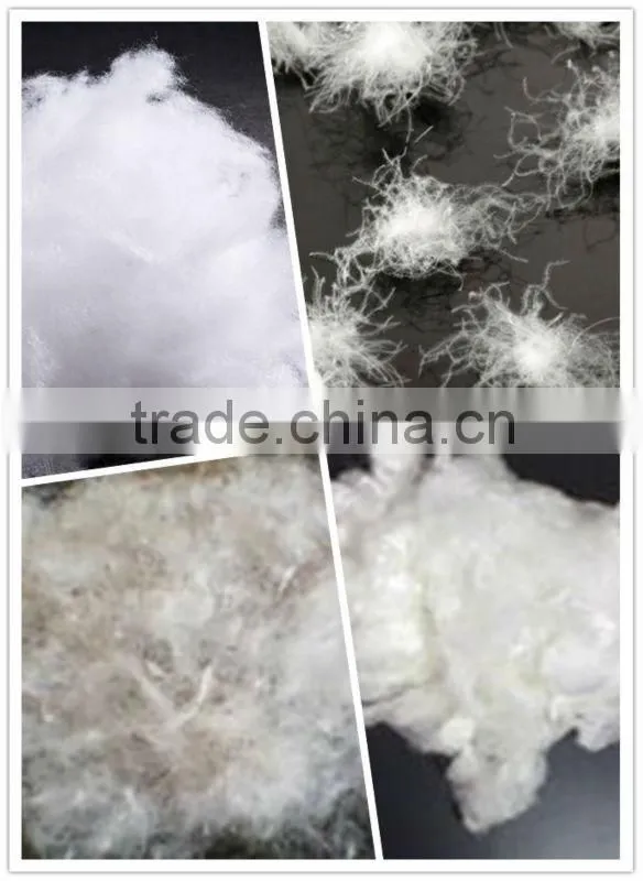 2015 summer cool Microfiber Polyester Blanket