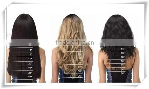 High quality alibaba express website cheap factory price human hair wig available products