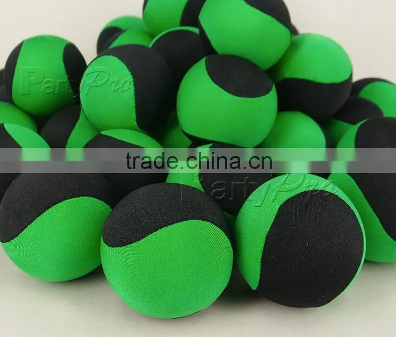 Partypro High Quality 2015 New Innovative Products Water Bouncing Ball
