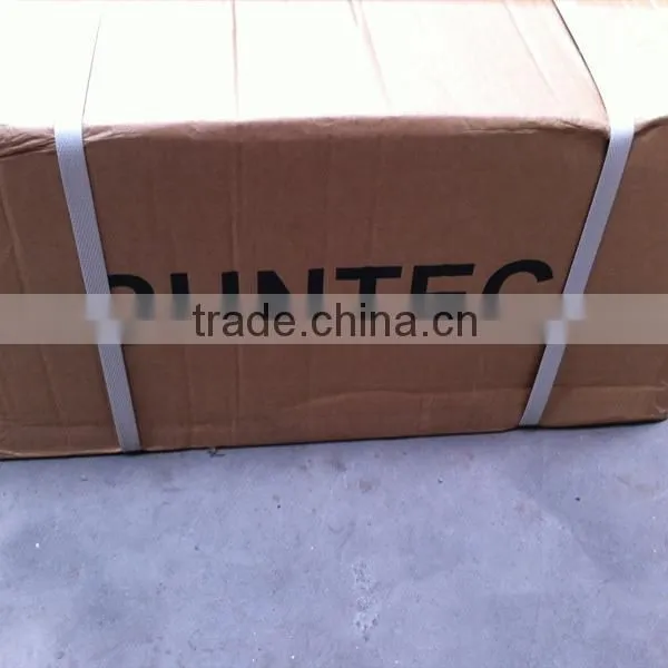 led ceiling mount light