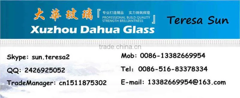 1000ml glass cosmetic 1000ml glass cosmetic packaging perfume bottle