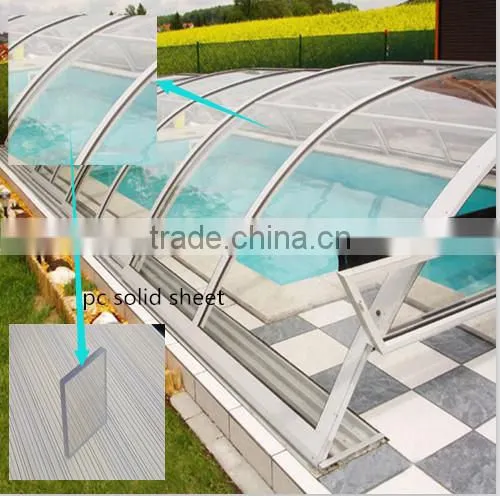 replacement skylights vacuum forming clear plexiglass dome