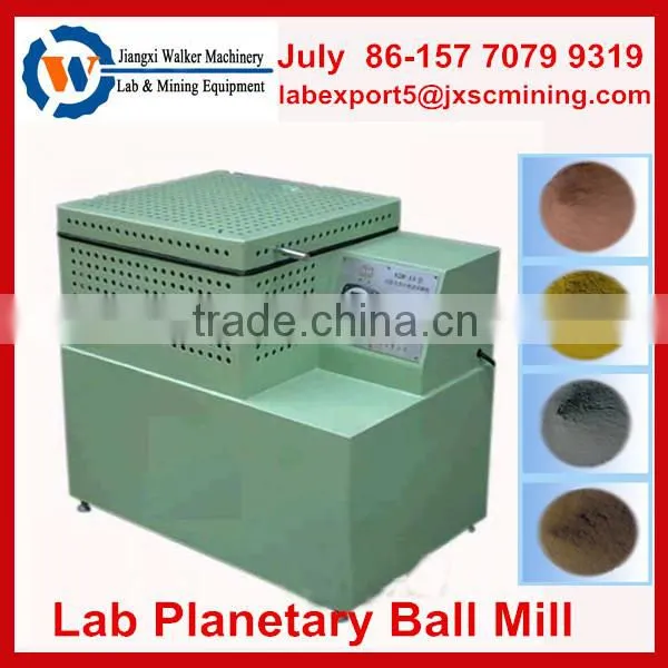 small mobile ball mill,mini grinding machine for metal