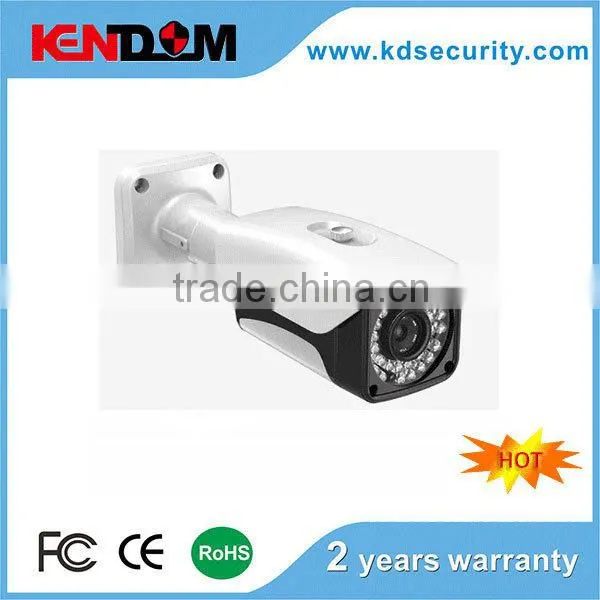 Kendom AHD camera,with alarm function, New Housing, on sale