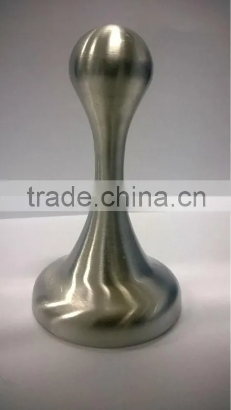 High Quality Stainless Steel Door Stopper