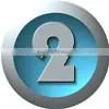 LED Digital Name Tag LED Name Badge