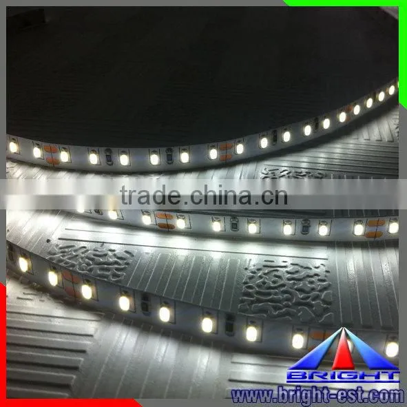 led flexble type leds strip light, brightness leds strip light