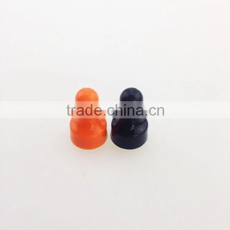 LMA Strong Magnetic Push Pins,Office Push Pins