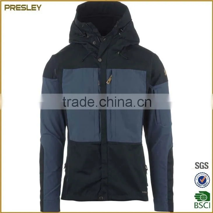 Manufacturer wholesale cheapest 100% polyester warm winter coat with OEM service
