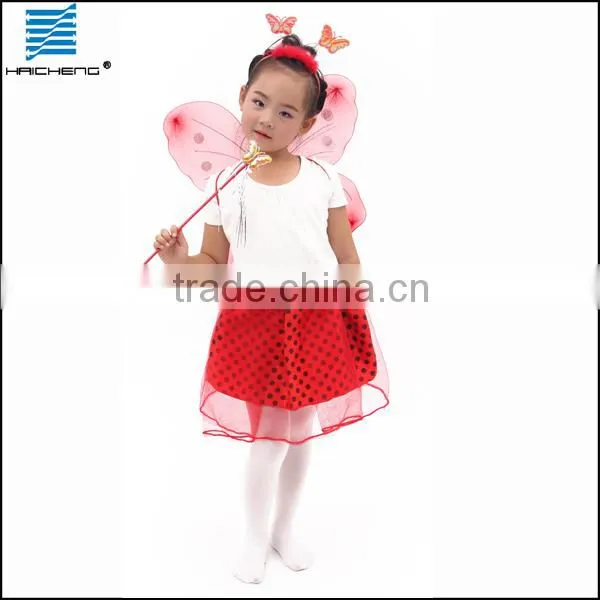 Foreign Party pineapple party fancy dress costumes
