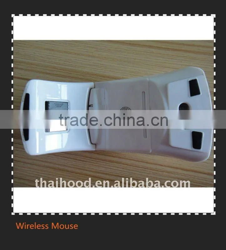 Modern mighty mouse PC Laptop/Mac