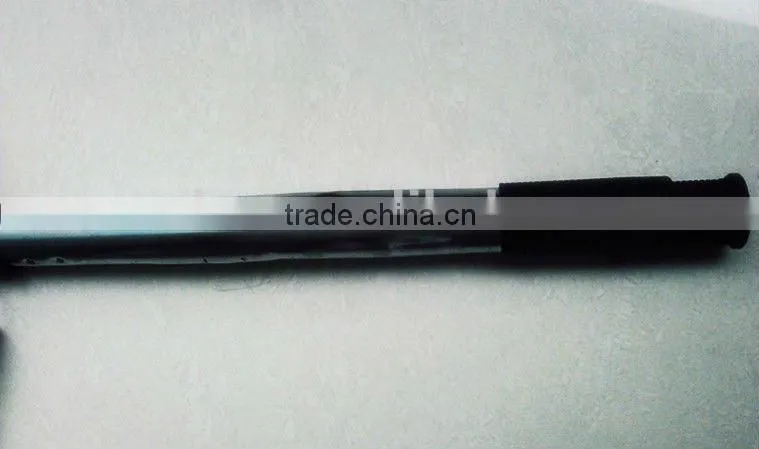 REASONABLE PRICE broom handles metal GOOD QUALITY