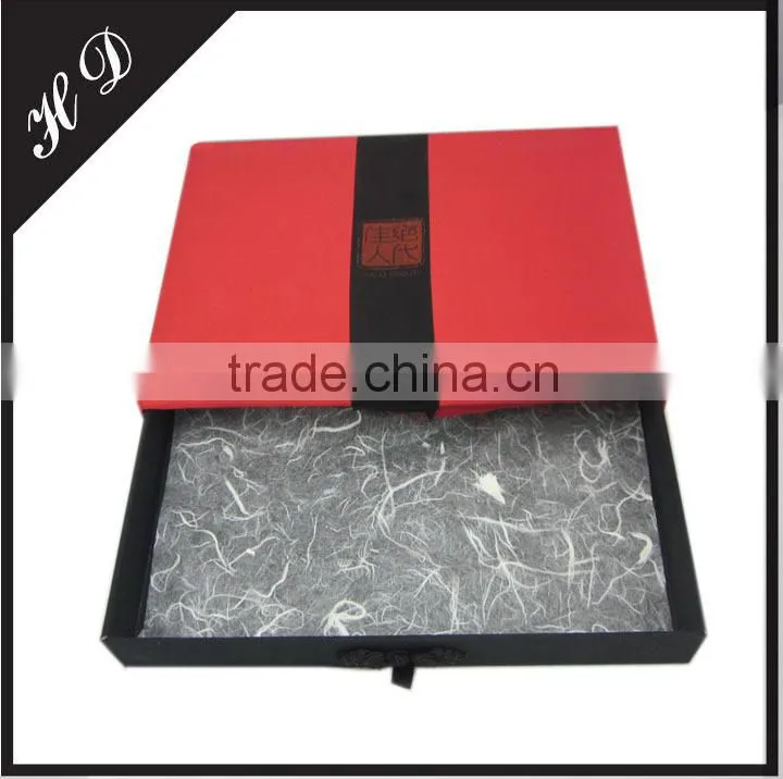 Silk Box Wedding Invitations Wholesale