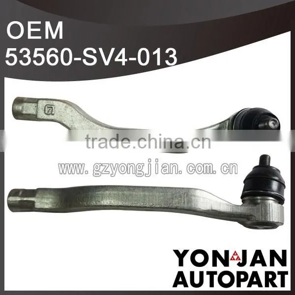 Tie Rod End 53560-SV4-013