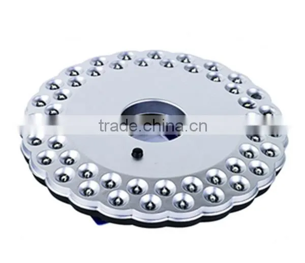 82055#convenient led bulb light tent light