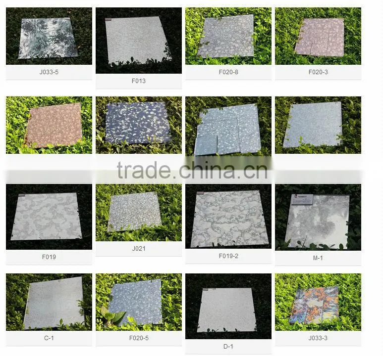 4mm- 6mm Decorative Reprodution Antique Mirror Glass for home and commercial decoration use