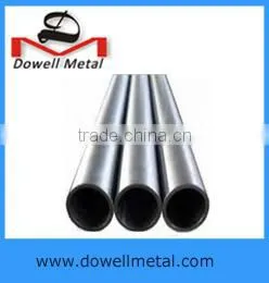 nickel 201 tube