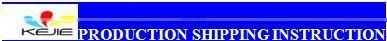 garment fabric Cotton/Nylon flame retardant