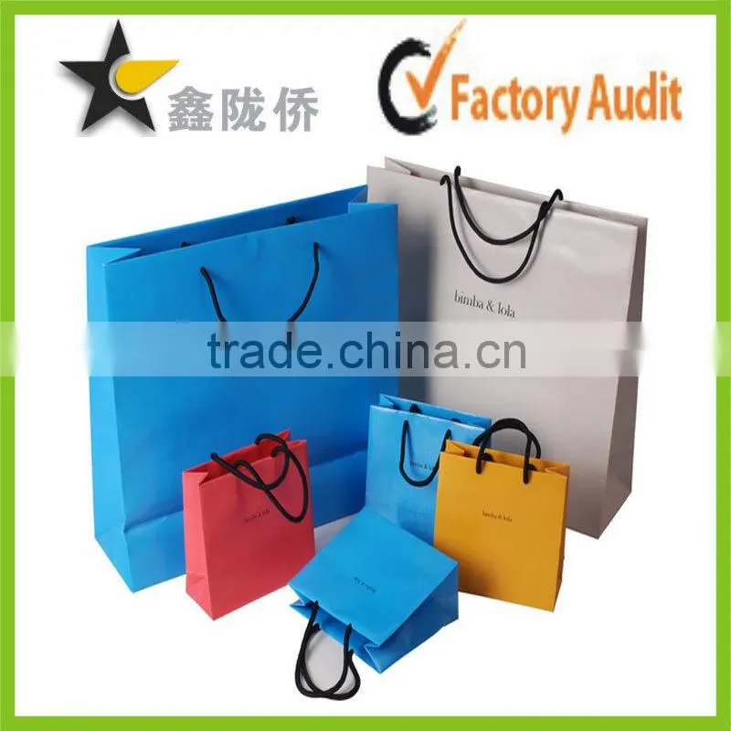 High quality pure white blank CD bag,DVD bag,Compact Disc Packaging