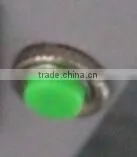 Professional Manufacturer for paper stickers and Paper Slitting Machinery