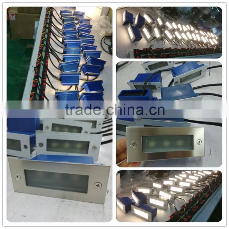 underground light led underground light underground mining light aluminum alloy