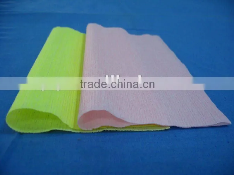 Hua Wan Jie Kitchen cleaning Towels