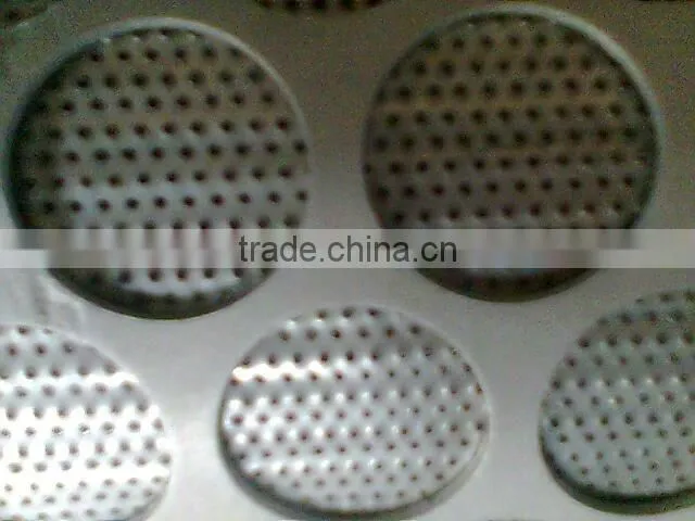 popular market ginger carrot fruit and vegetable juicing machine