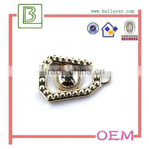 wholesale zipper puller