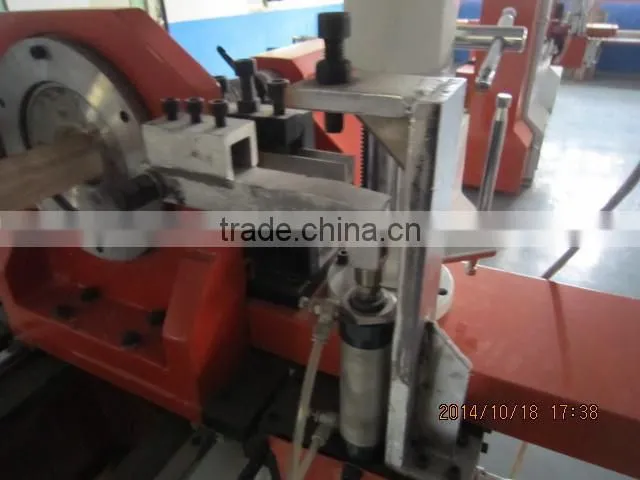 cnc lathe price/cnc lathe machining/cheap cnc lathe/cnc lathe machine price/small cnc lathe for sale