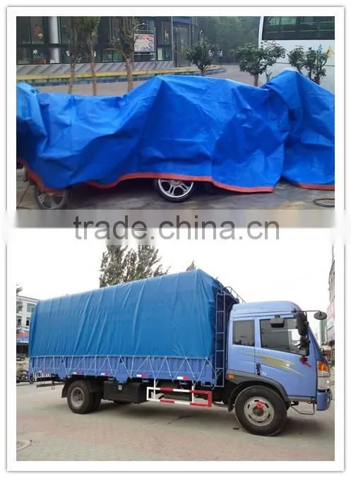 tarpaulin sheet cover waterproof tarpaulin