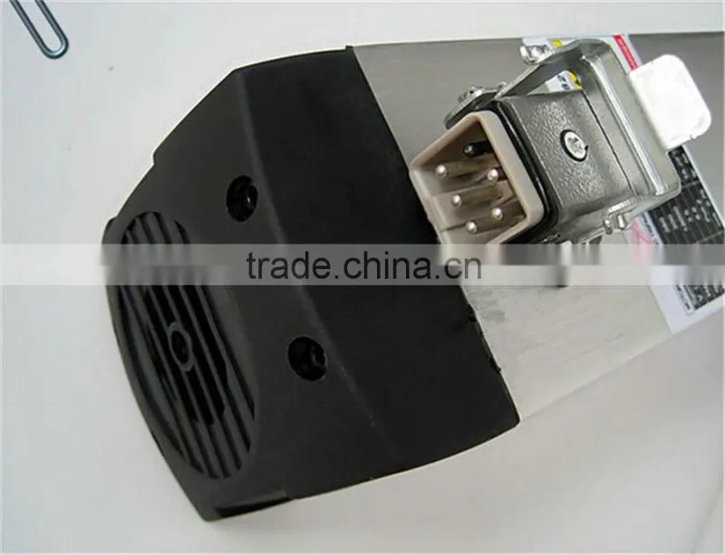 GDZ93x82-2.2(220V) Toauto 2.2kw ac cnc spindle motor