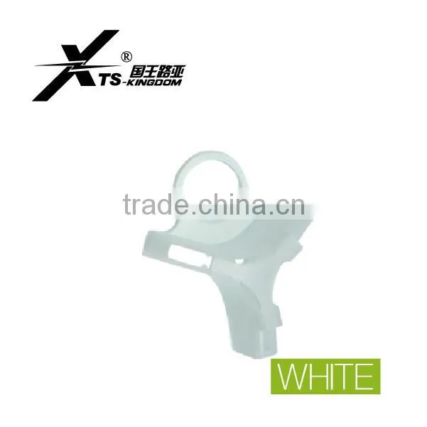 Fishing Tackle Plastic Fishing Hook Cover