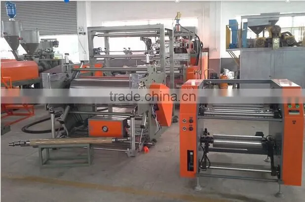 pvc cling film /pvc wraping cling film/cling film wraping/pvc fruit wraping film /pvc vegetable wraping film
