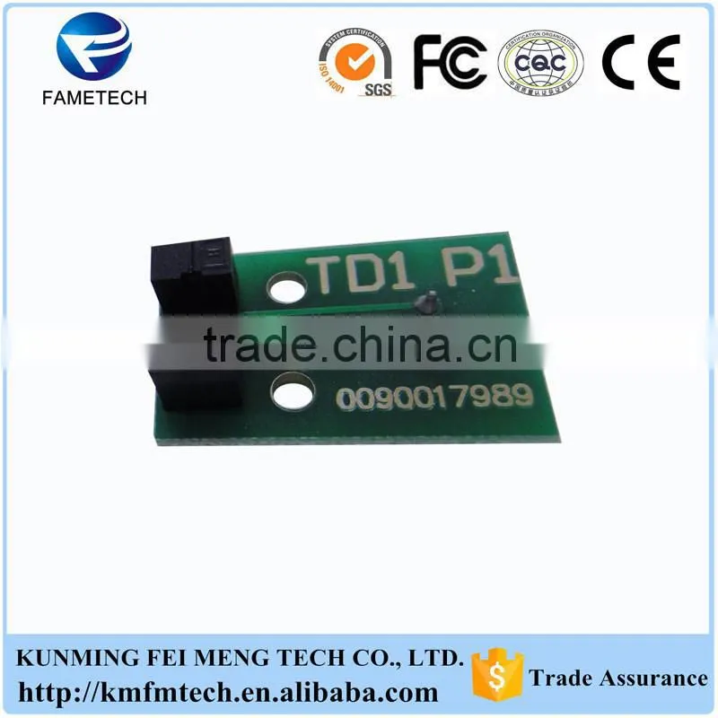 ATM machine parts 0090017989 NCR Timing Disk Sensor 009-0017989 fior sale